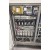 TK1347 - Vitronics 6622CC Wave Solder (2002)